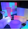 Image for Glow Furniture Hire Category