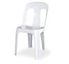 Image for Chair Hire Category