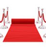 Image for Red Carpet Hire Category