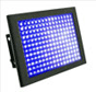 Image for UV Lighting Hire Category