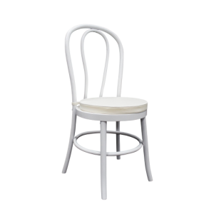 Bentwood chair hire