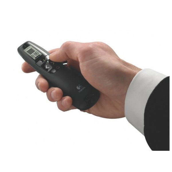 Projector Hire Perth, WA Screen & Projector Hire in Perth 75 / night