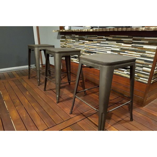 Cocktail Table Hire Perth Bar Table Hire Perth, WA