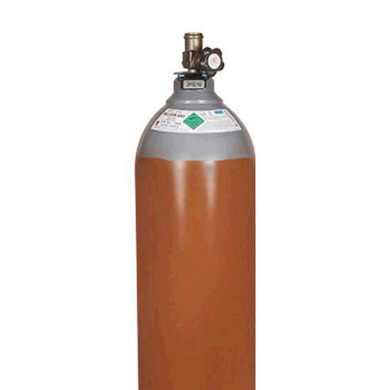 Helium Tank Hire Perth Helium Balloons Perth Filled Balloons Perth