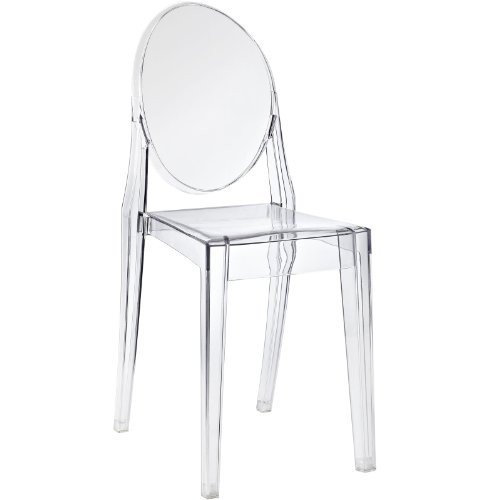 ghost chair hire