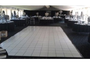 Dance Floor Hire Perth Portable Dance Floor Hire Perth Wa