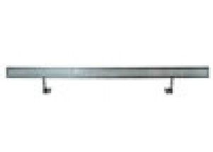 LED Strip Wash Light