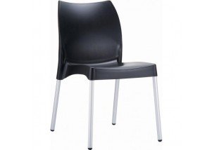 commercial chair hire