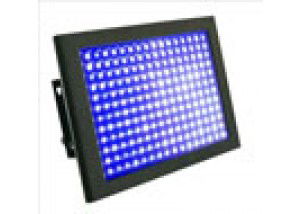 Uv Lighting Hire Perth Black Light Glow Party Uv Lighting Hire Perth Black Light