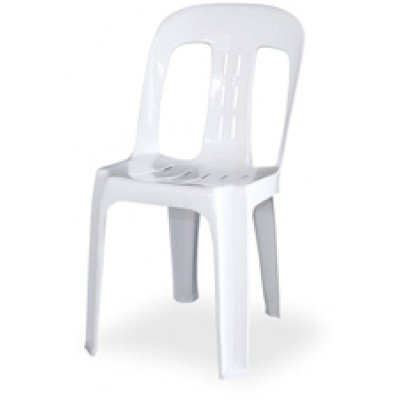 Chair Hire Perth - Hire for $1.85/chair
