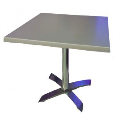 Table Hire Perth - Trestle Table Hire Perth, WA