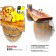 Barrel bar hire perth