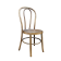 Bentwood chair hire