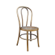 Bentwood Chair - Beechwood